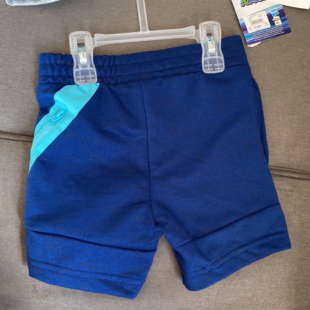 PJ Masks Two-Piece Set - Picture 5 of 9